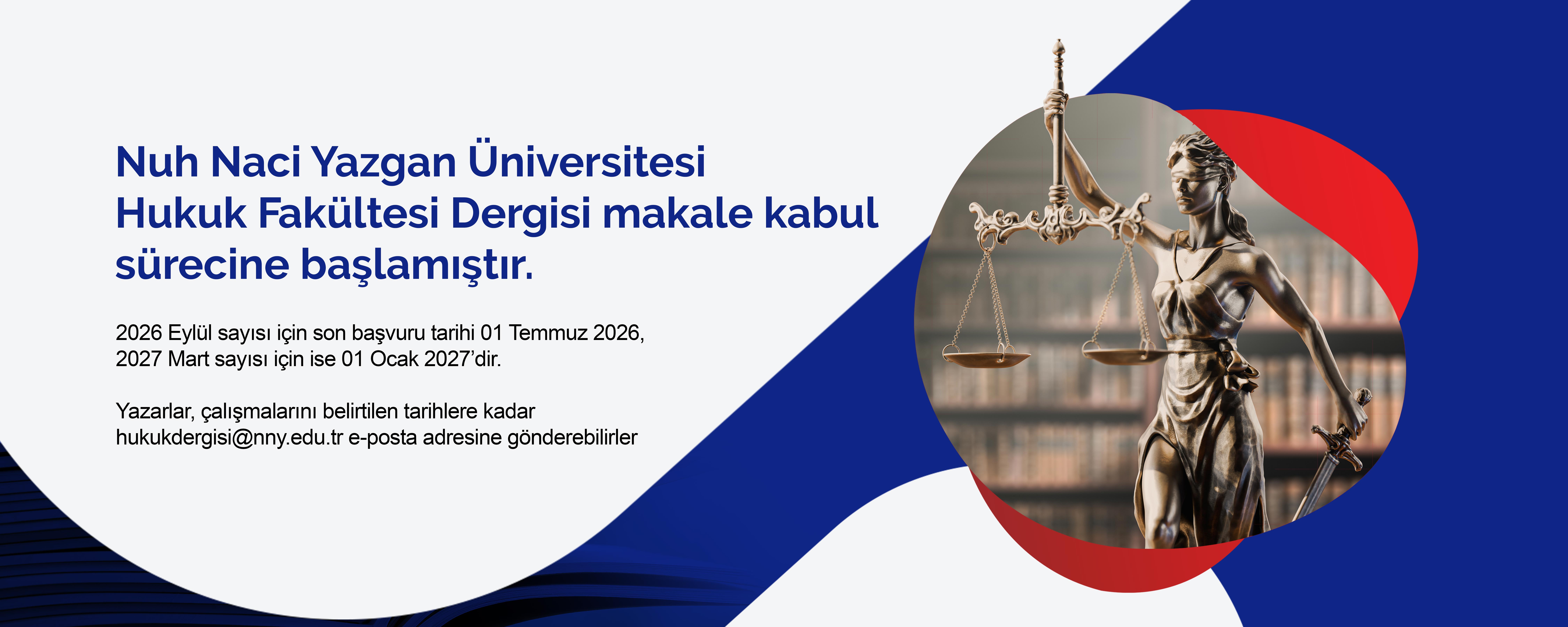 Kabul Süreci