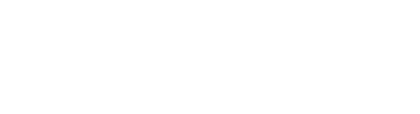 NNYÜ Logo